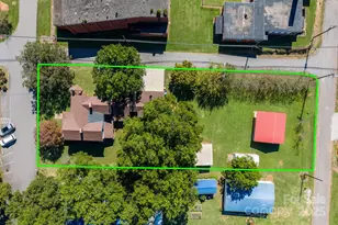 101 1st St NW, Catawba, NC 28609 - Photo 3