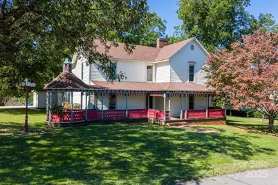 101 1st Street NW, Catawba, NC 28609 - Photo 1