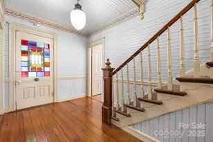 101 1st St NW, Catawba, NC 28609 - Photo 7