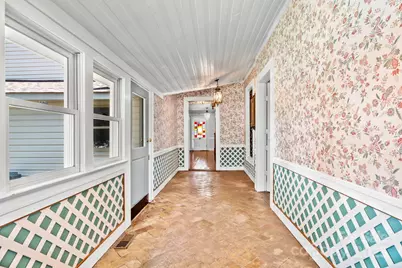 101 1st Street NW, Catawba, NC 28609 - Photo 23