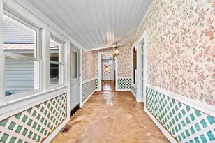 101 1st St NW, Catawba, NC 28609 - Photo 23