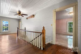 101 1st St NW, Catawba, NC 28609 - Photo 29