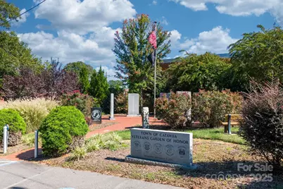 101 1st Street NW, Catawba, NC 28609 - Photo 43