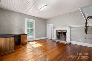 101 1st St NW, Catawba, NC 28609 - Photo 33