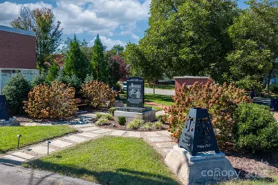 101 1st Street NW, Catawba, NC 28609 - Photo 41