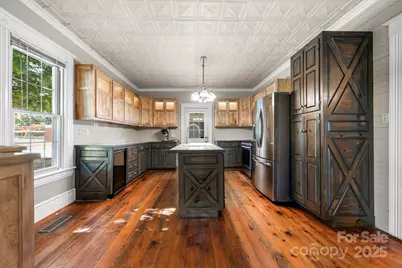 101 1st Street NW, Catawba, NC 28609 - Photo 17