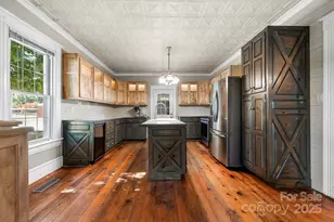 101 1st St NW, Catawba, NC 28609 - Photo 17