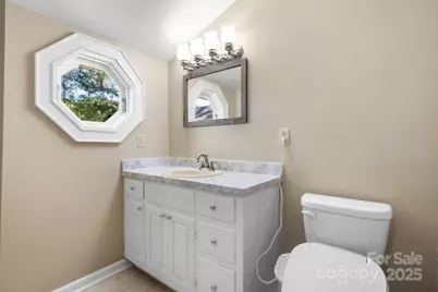 101 1st Street NW, Catawba, NC 28609 - Photo 27