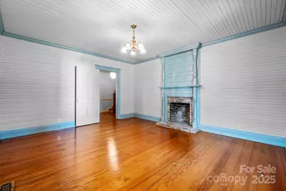 101 1st Street NW, Catawba, NC 28609 - Photo 11