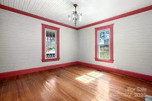 101 1st St NW, Catawba, NC 28609 - Photo 13