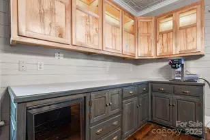 101 1st St NW, Catawba, NC 28609 - Photo 19