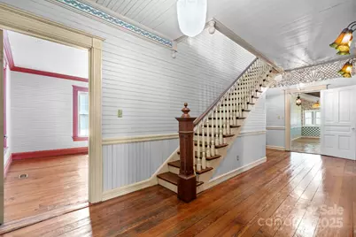 101 1st Street NW, Catawba, NC 28609 - Photo 9