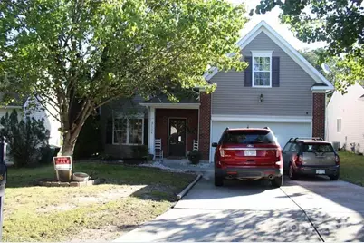 2136 Burton Road, High Point, NC 27262 - Photo 1