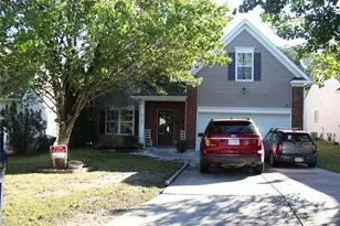 2136 Burton Rd, High Point, NC 27262 - Photo 1