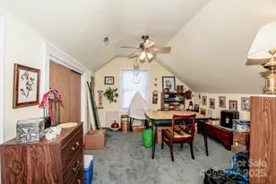 603 Harmony Dr, Statesville, NC 28677 - Photo 13