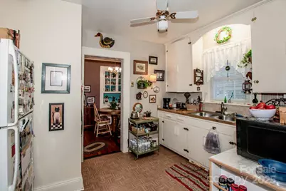 603 Harmony Drive, Statesville, NC 28677 - Photo 7