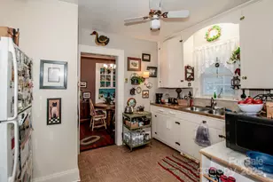 603 Harmony Dr, Statesville, NC 28677 - Photo 7