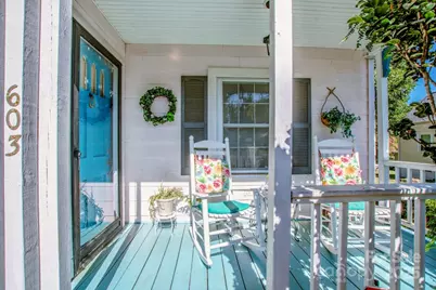 603 Harmony Drive, Statesville, NC 28677 - Photo 3