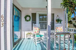 603 Harmony Dr, Statesville, NC 28677 - Photo 3