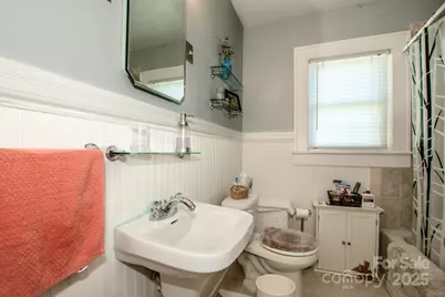 603 Harmony Drive, Statesville, NC 28677 - Photo 11