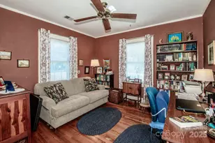 603 Harmony Dr, Statesville, NC 28677 - Photo 9