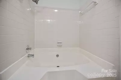 3302 Selwyn Farms Lane #9, Charlotte, NC 28209 - Photo 21