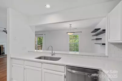 3302 Selwyn Farms Lane #9, Charlotte, NC 28209 - Photo 13