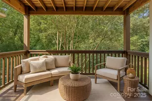 3302 Selwyn Farms Ln, Charlotte, NC 28209 - Photo 7