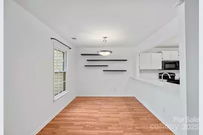 3302 Selwyn Farms Lane #9, Charlotte, NC 28209 - Photo 11