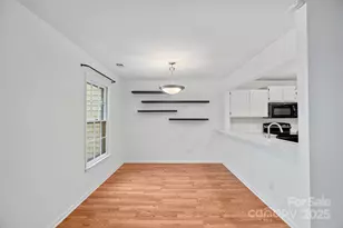 3302 Selwyn Farms Ln, Charlotte, NC 28209 - Photo 11