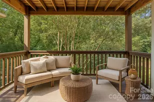 3302 Selwyn Farms Ln, Charlotte, NC 28209 - Photo 7
