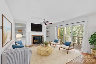 3302 Selwyn Farms Ln, Charlotte, NC 28209 - Photo 3