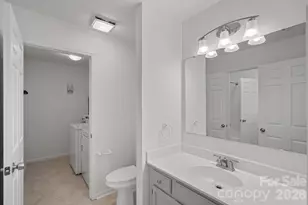 3302 Selwyn Farms Ln, Charlotte, NC 28209 - Photo 19