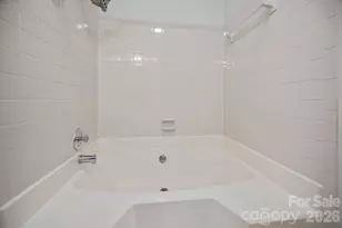 3302 Selwyn Farms Ln, Charlotte, NC 28209 - Photo 21