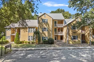 3302 Selwyn Farms Ln, Charlotte, NC 28209 - Photo 1