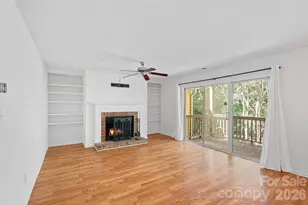 3302 Selwyn Farms Ln, Charlotte, NC 28209 - Photo 9