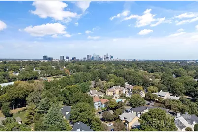 3302 Selwyn Farms Lane #9, Charlotte, NC 28209 - Photo 23