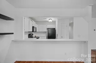 3302 Selwyn Farms Ln, Charlotte, NC 28209 - Photo 15