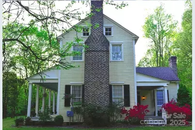 3075 Lin Oaks Place, Kannapolis, NC 28081 - Photo 3