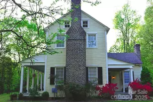 3075 Lin Oaks Pl, Kannapolis, NC 28081 - Photo 3