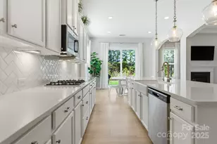 5122 Harwich Cir, Weddington, NC 28104 - Photo 13