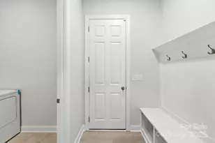 5122 Harwich Cir, Weddington, NC 28104 - Photo 29