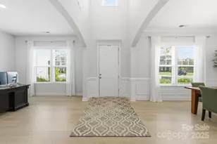 5122 Harwich Cir, Weddington, NC 28104 - Photo 5