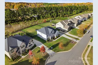 5122 Harwich Circle, Weddington, NC 28104 - Photo 37