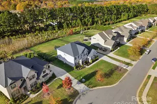 5122 Harwich Cir, Weddington, NC 28104 - Photo 37