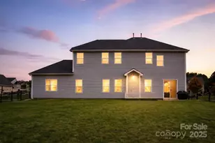 5122 Harwich Cir, Weddington, NC 28104 - Photo 31