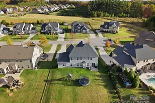 5122 Harwich Cir, Weddington, NC 28104 - Photo 41