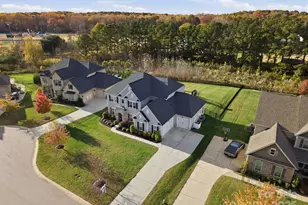 5122 Harwich Cir, Weddington, NC 28104 - Photo 39