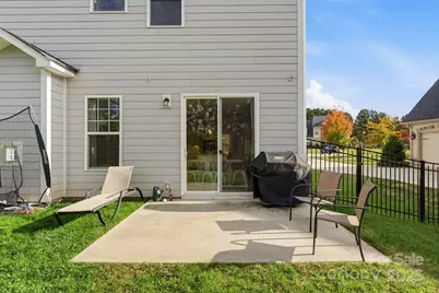 5122 Harwich Circle, Weddington, NC 28104 - Photo 35