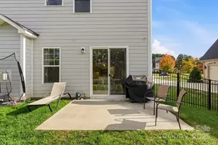 5122 Harwich Cir, Weddington, NC 28104 - Photo 35